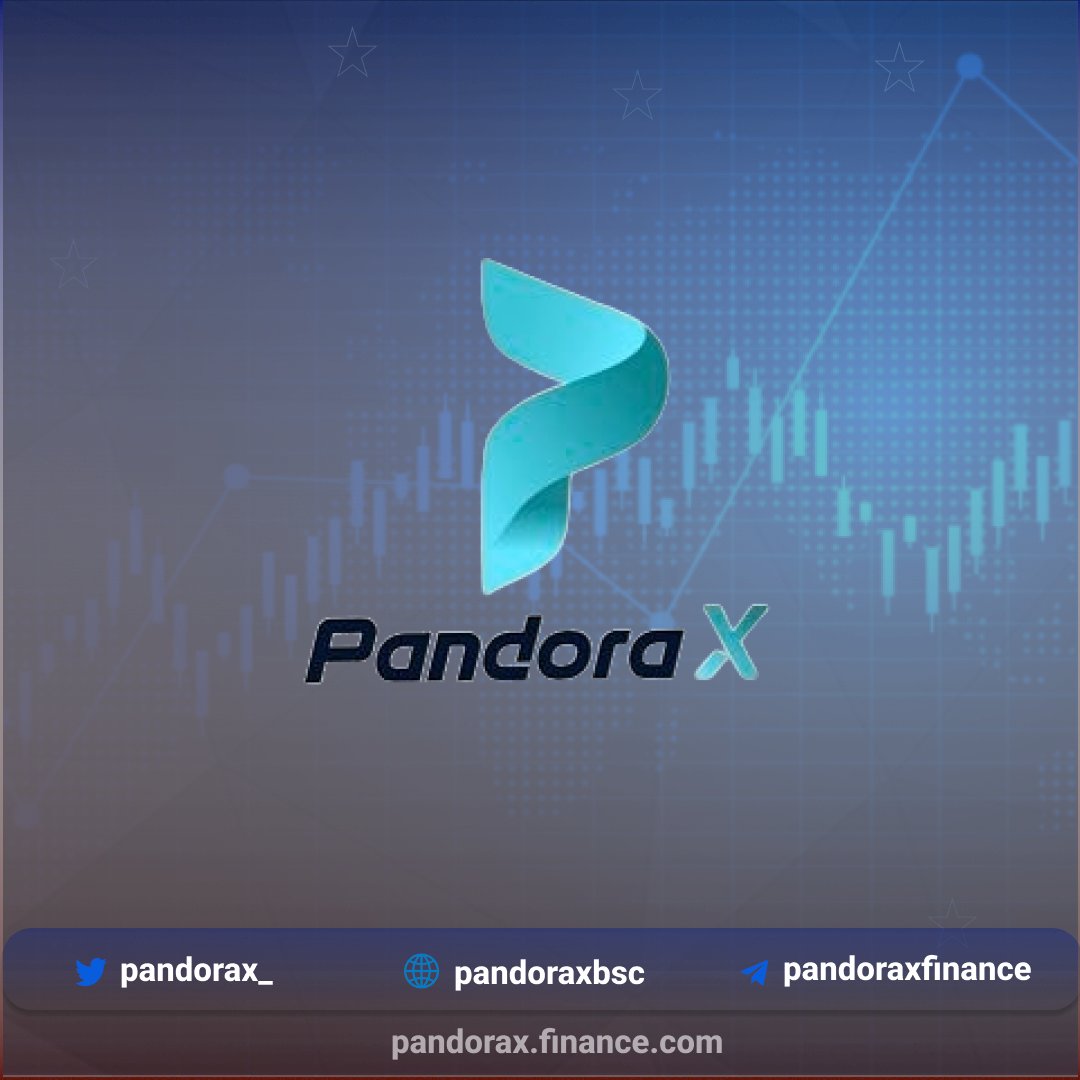 pandorax__'s tweet photo. $PANX Holders expect a shift in the coming weeks ✅

Plans are in motion ✍️
Stay positive, HODL 💪

Like  ❤️, Retweet ✅ and let's go 🚀🚀

#pandorax #panx #pandoraxtothemoon #BSCGemsAlert #bsc
#BSCGemsx100 #BinanceNFT #viral #Tokenomics https://t.co/SNxTN0nLpj