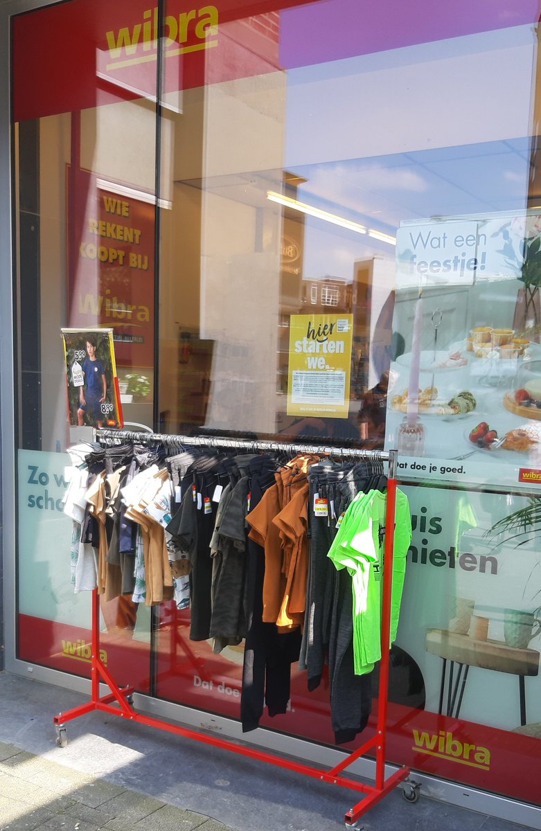 heerlen_noord's tweet photo. We gaan van start! #inhaalrace #Heerlen #Noord https://t.co/VnZpvQKYPO