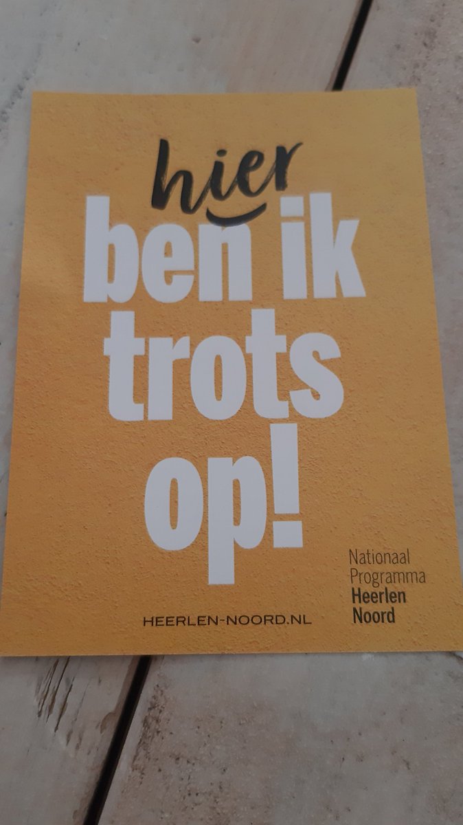 heerlen_noord's tweet photo. We gaan van start! #inhaalrace #Heerlen #Noord https://t.co/VnZpvQKYPO