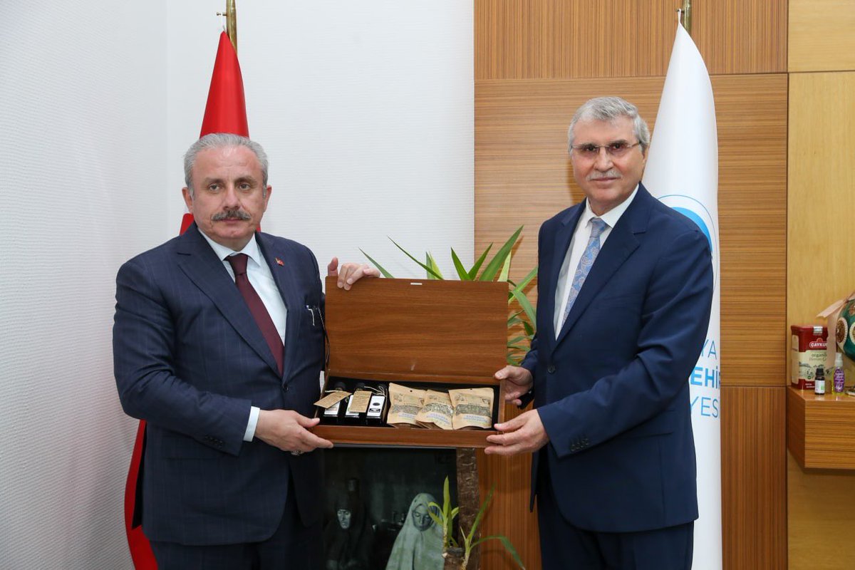 Ekrem Yüce