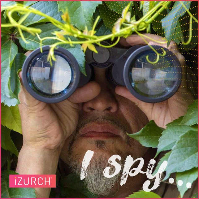 i_zurch's tweet photo. Do you know what your competitors are up to? Data insights from @i_zurch help give you the competitive edge. See their traffic, search performance, PPC spend and much more. Make agile decisions with iZurch.
🦓 https://t.co/xH13TzXOIj
#iZurch #BeFound #SearchEngine #SEOAgency https://t.co/CtoJHuCdLF