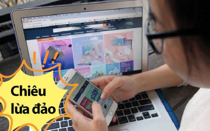 ConganBao's tweet photo. Tội lừa đảo xin việc chiêu trò cũ, nạn nhân mới Hãy tìm hiểu ngay những chiêu trò thường thấy của chúng để tránh việc bị lừa. nguồn tại :https://t.co/FX0Cspj2fE
#baocongan #toiluadaoxinviec https://t.co/5mv2KIo4Jn