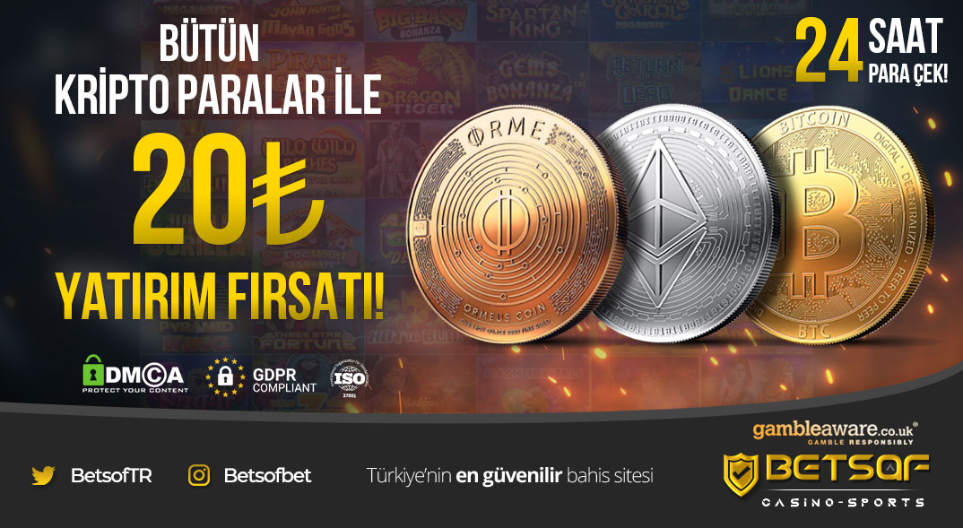 🌏 Dünya değişiyor, teknoloji gelişiyor..

₿ Devir kripto para devri..

💥 Bitcoin, Ethereum, ve Litecoin ile minimum 20 TL yatırım fırsatı! 

🔥 Hemen deneyin.