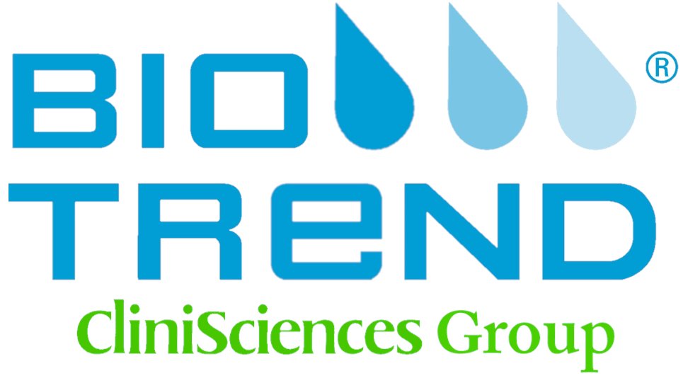 Neurizons's tweet photo. BIOTREND provides high-quality, yet cost-effective products for #biochemical, #immunochemical and #pharmaceutical #research, with more than 29 million products having been implemented in drug discovery, #cancer research and more. See https://t.co/rG6MGM3kxi for more info! https://t.co/zm1GaMii9x