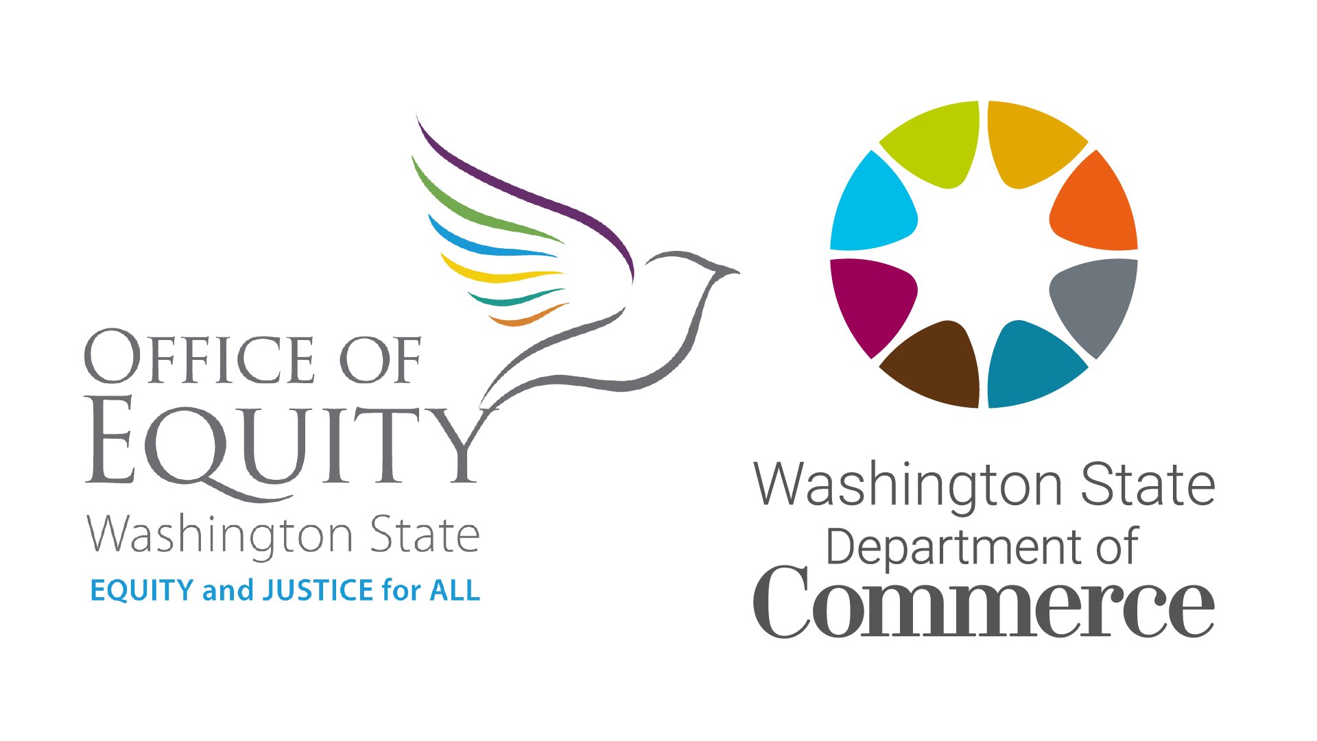 washington-state-department-of-commerce-on-twitter-how-would-you
