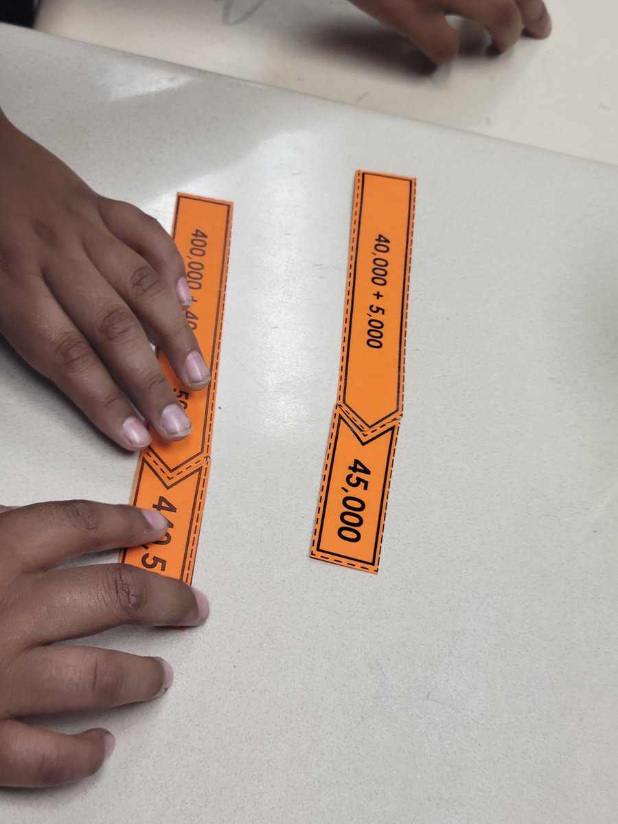 Chaffee Elementary School tweet media