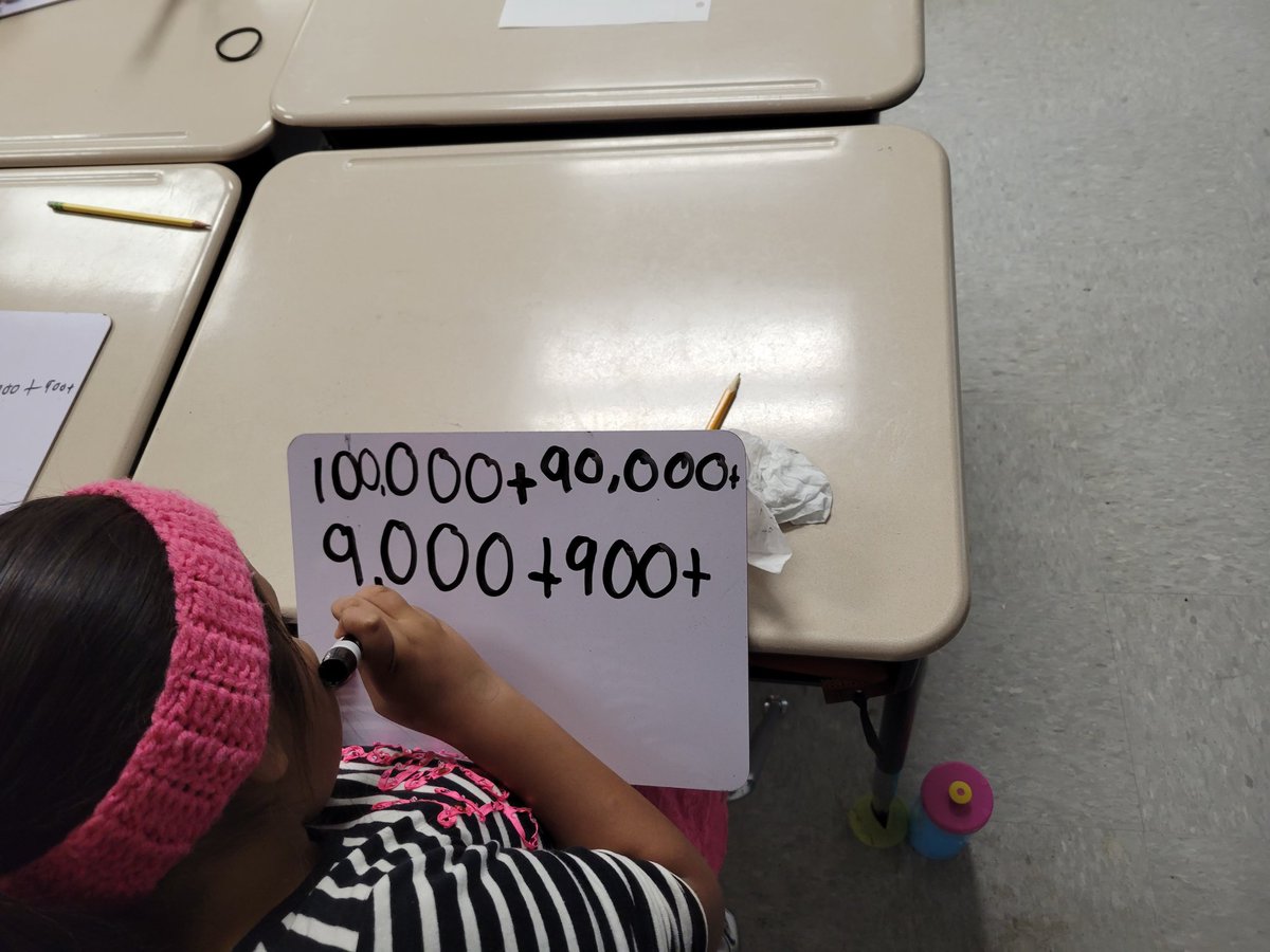 Chaffee Elementary School tweet media