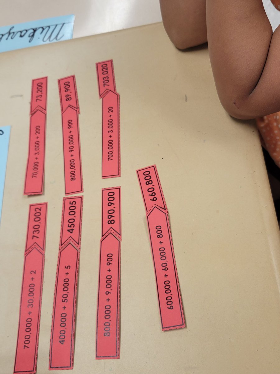 Chaffee Elementary School tweet media