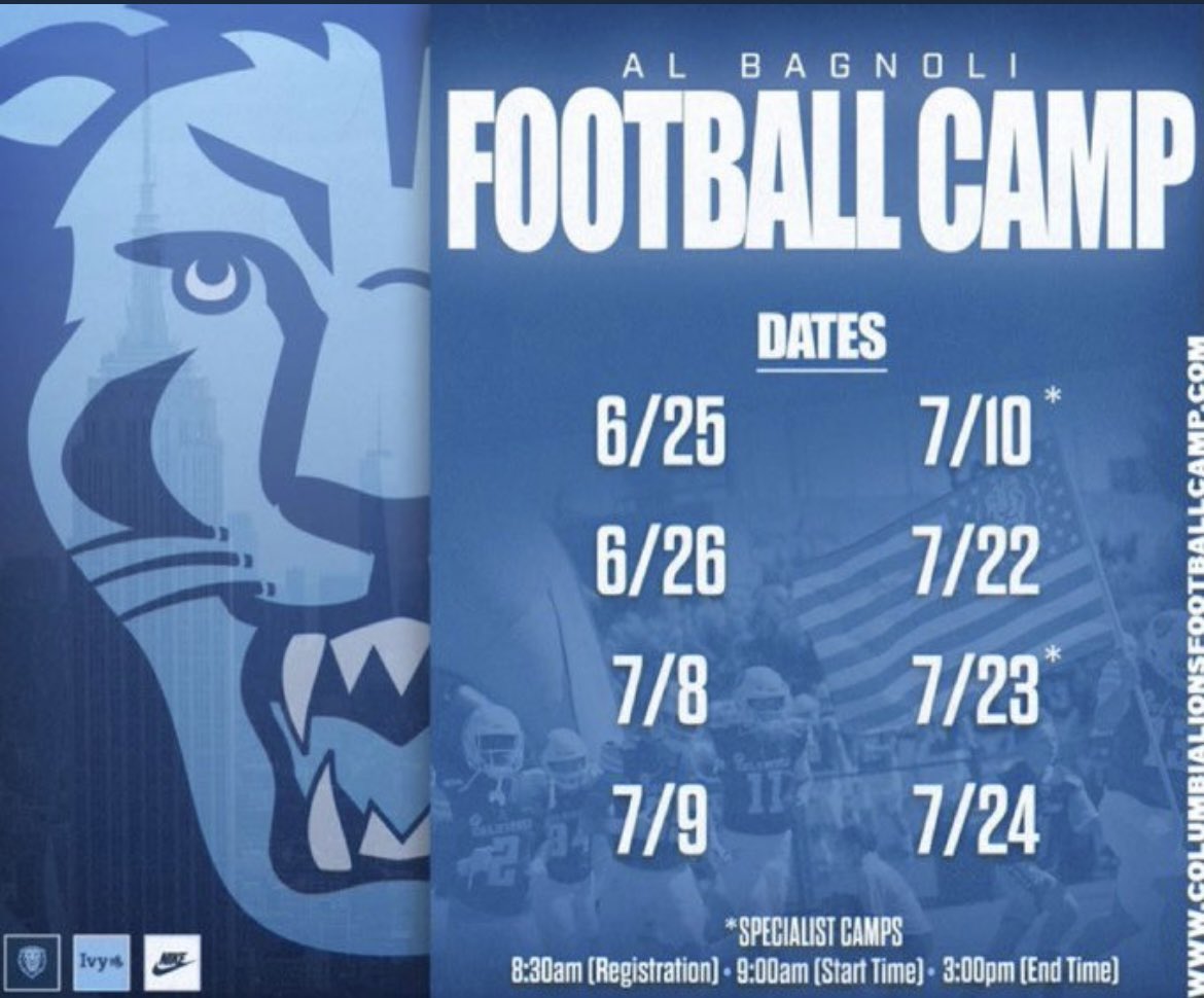 thomas jackson tweet media