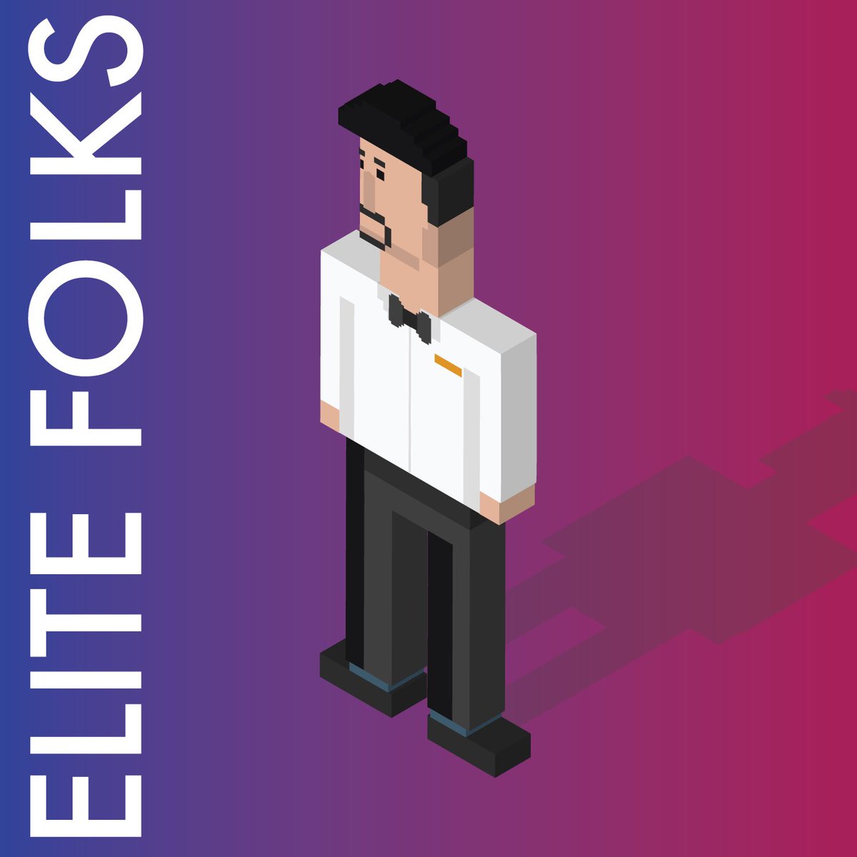 Punk8471's tweet photo. 🌀 WL #GIVEAWAY x Elite floks 🌀

Giving away 100 WL Spots &amp; 100$ #eth !

⭐ 500$ invite contest on discord! 

To participate:

💠 Like, Retweet &amp; Tag friends
💠 First 100 Joins on discord get whitelist, join &amp; open ticket on server https://t.co/Jys7gol9xr 

🚀 Ends in 3days ! https://t.co/0RDITOeeL7