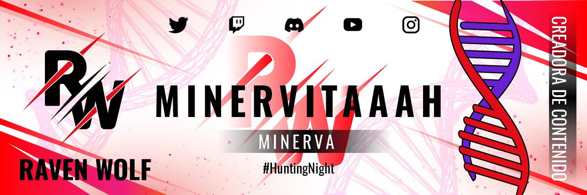 Hoy presentamos a la peque de la casa, <a href="/minervitaaah/">gotica culona🦋</a> nuestra pequeña gran creadora de contenido, viene a darlo todo y a hacer grandes cosas!!!