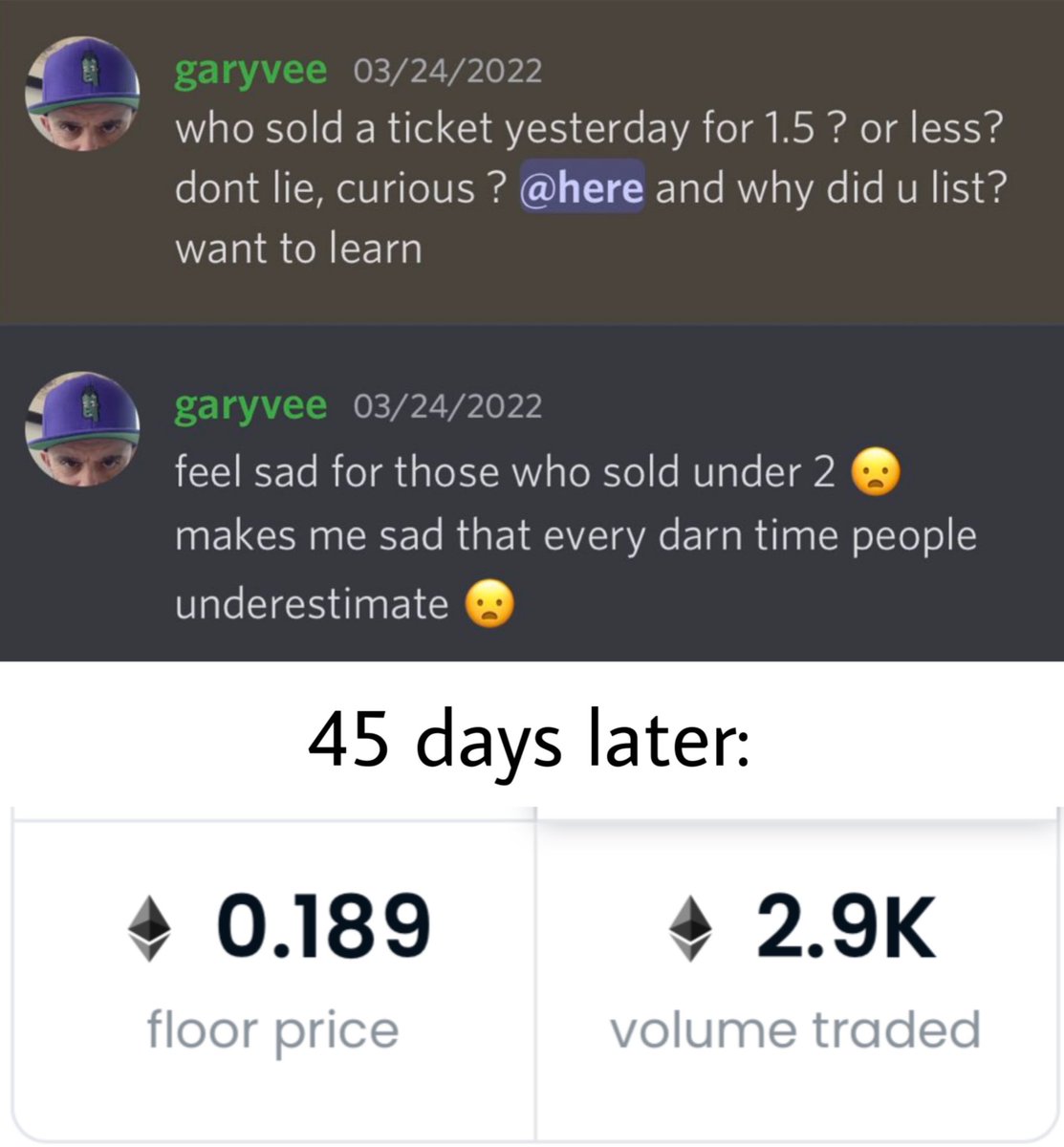 Luke tweet media