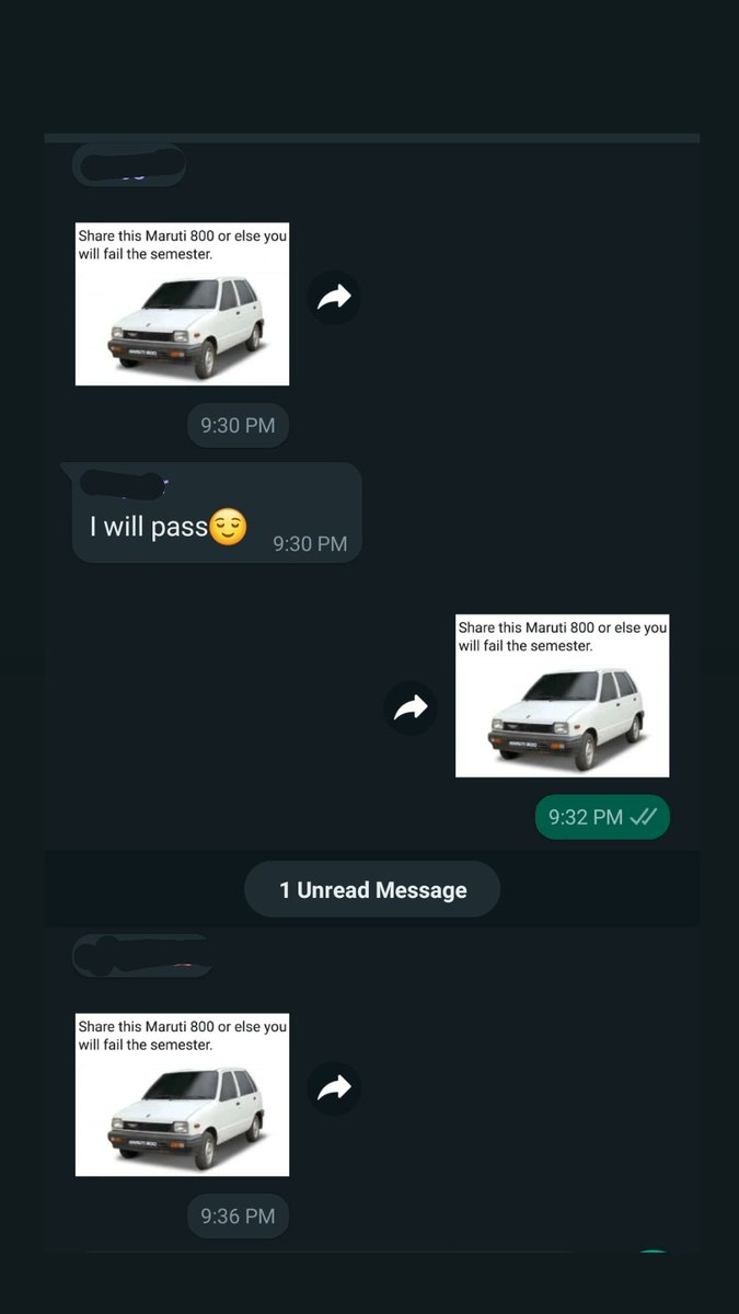 tarunisinghal10's tweet photo. OBE what have you done to us 🤧 https://t.co/p8vopqTCmK