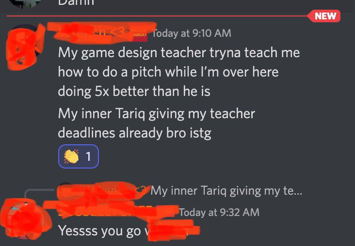FinTechInnov8r's tweet photo. >1k high schoolers having graduated, >100 stories, reviews and endorsements… and I think this might be my favorite #YTAC quote to date. Focusing on Title 1 Schools, Upward Mobility and Diversity doesn’t mean lowering expectations. It means raising them. https://t.co/gIC2jG63jy