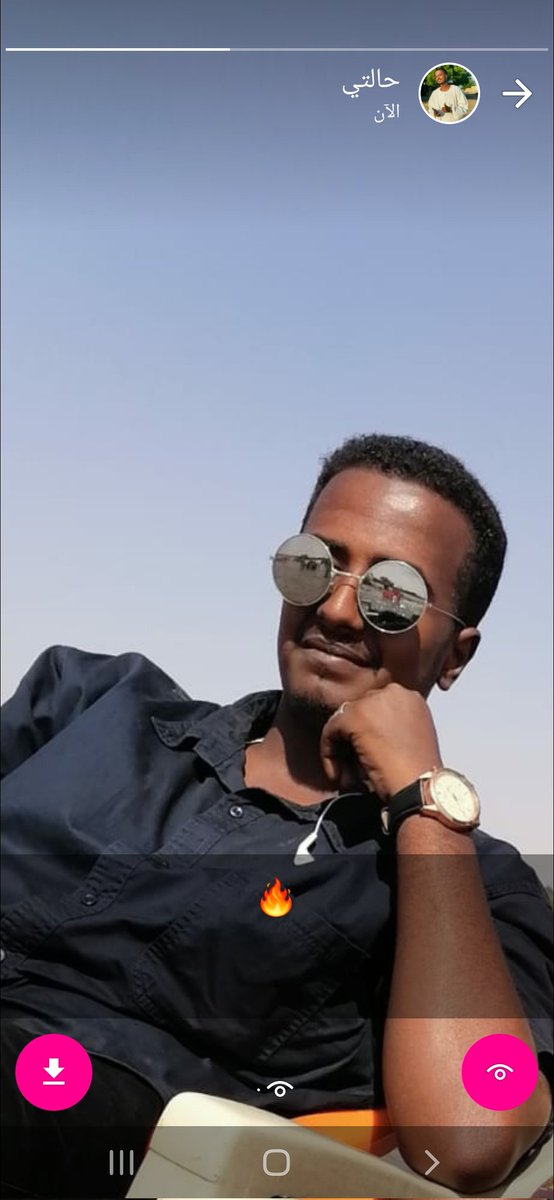 Omersafe10's tweet photo. قيل لرجل حكيم
ماذا تشتهي؟
فقال : عافية يوم!
فقيل له : ألست في العافية سائر الأيام؟
فقال: العافية أن يمر يوم بلا ذنب🙇‍♀️💛💛💛💛💛💛💛💛💛💛💛💛💛💛💛💛.!
@katib52 https://t.co/gVGKPBONou