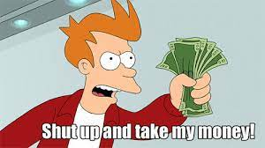 yiwei ❤️ Memeland tweet media