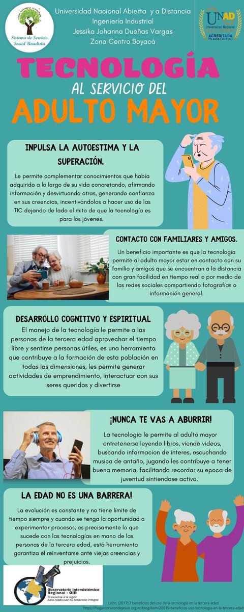 Jessika Dueñas tweet media