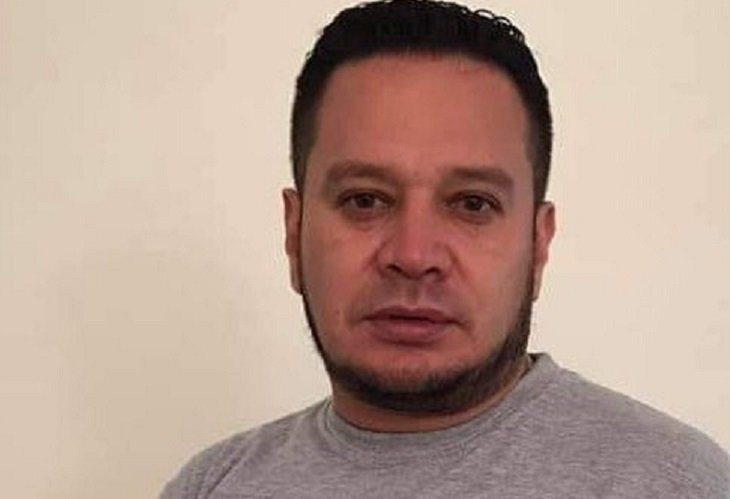 jhonrojasca's tweet photo. Desde el 24 de abril, fue secuestrado Jesús David Ureña, alcalde de El Charco - #Nariño. Continuamos esperando retorne sano y salvo a su hogar y su comunidad. Nos solidarizamos con el dolor de su familia. @CIDH @cruzrojacol @MAPPOEA @infopresidencia @MinInterior @ONUHumanRights https://t.co/jsTz3MjdV1