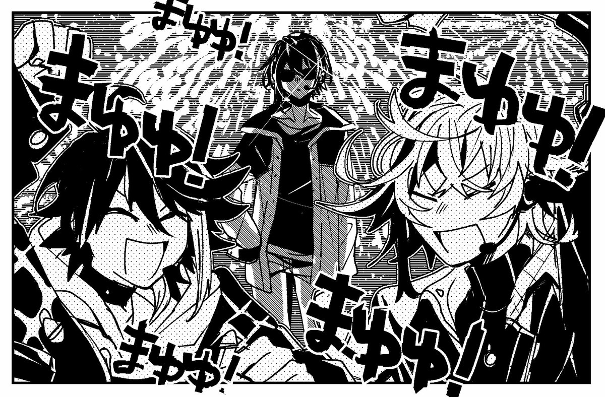 #ふわぐさ3Dライブ 