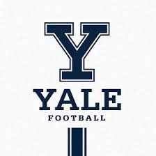 thomas jackson tweet media