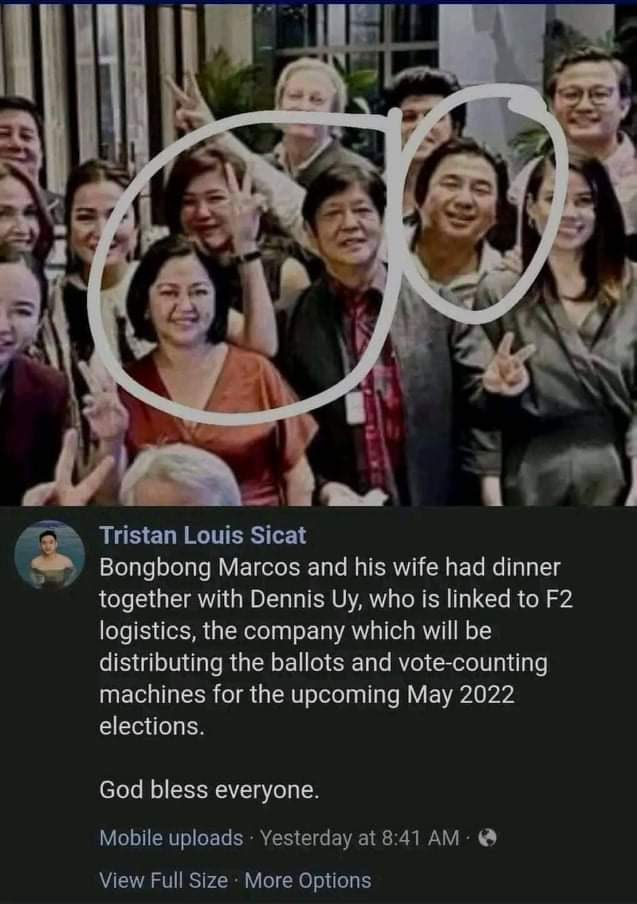 tyongbear's tweet photo. @chocobhaul https://t.co/dyBTTil8yn