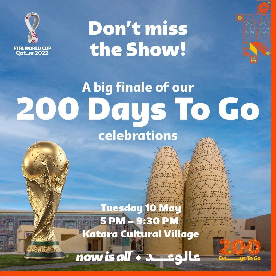 Shah K Khan tweet media