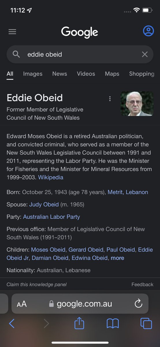 dipperfc's tweet photo. @danielb_15 @ROBRUADH2 @DanielAndrewsMP @AlboMP @ibacVic ??? https://t.co/9yA8IF9xHz