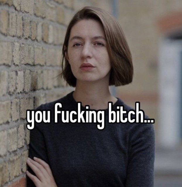 middleinfield's tweet photo. BYE. https://t.co/lOL0kfZMdj