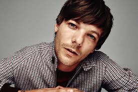 ann_pnms's tweet photo. @TheAffinityMag @Louis_Tomlinson @weareoneEXO I vote for #LOUIES @Louis_Tomlinson https://t.co/GI7djG5GA3