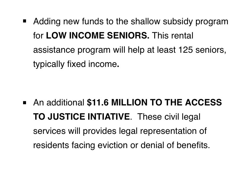 maustermuhle's tweet photo. NEWS: @ChmnMendelson has unveiled his proposed changes to @MayorBowser’s budget for 2023. Some big ones include additional funding for schools with a high concentration of at-risk students. Also: more housing vouchers. https://t.co/dtzXTaxmqg