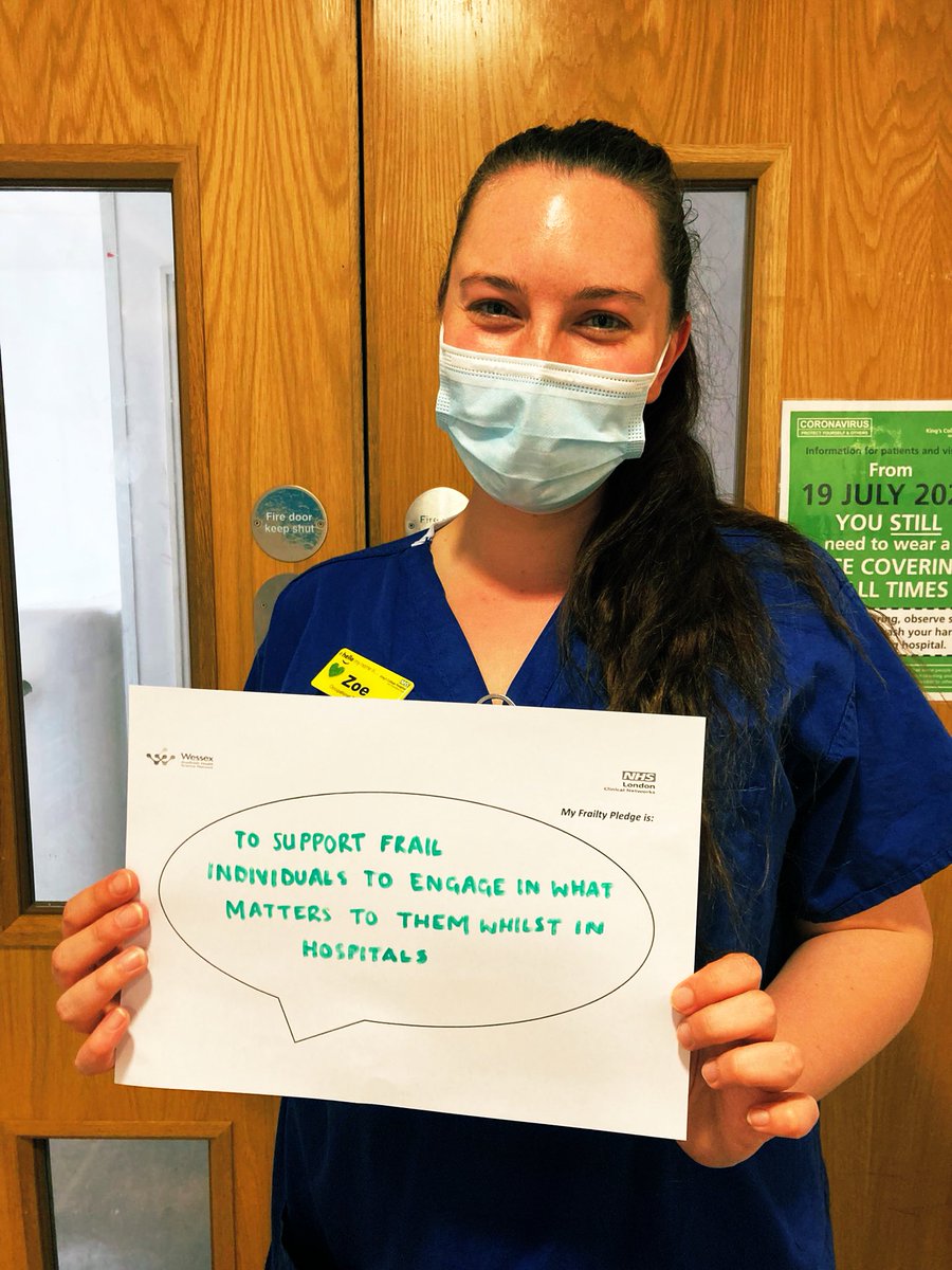 Zoe Good tweet media