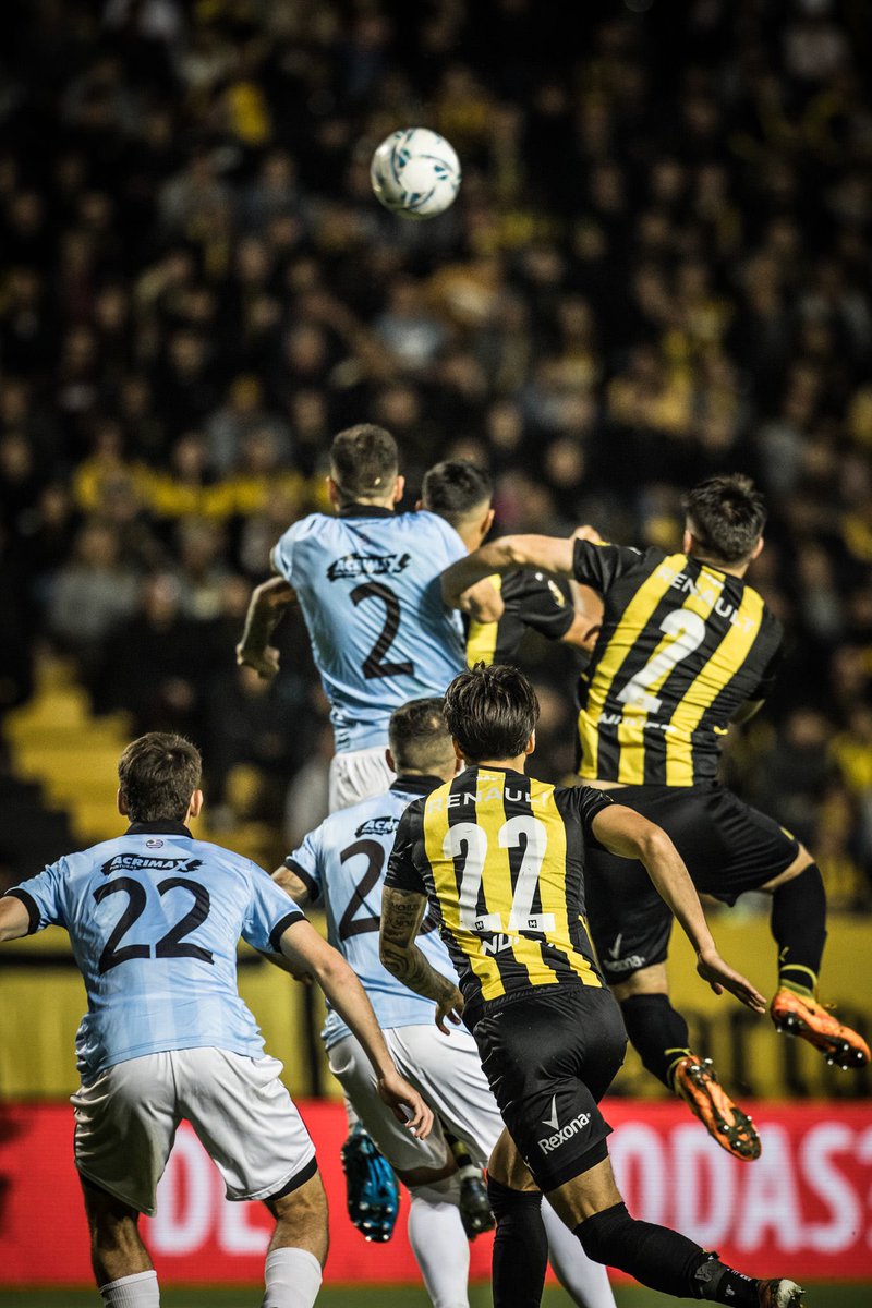 Out Of Context Football (@nocontextfooty) on Twitter photo 