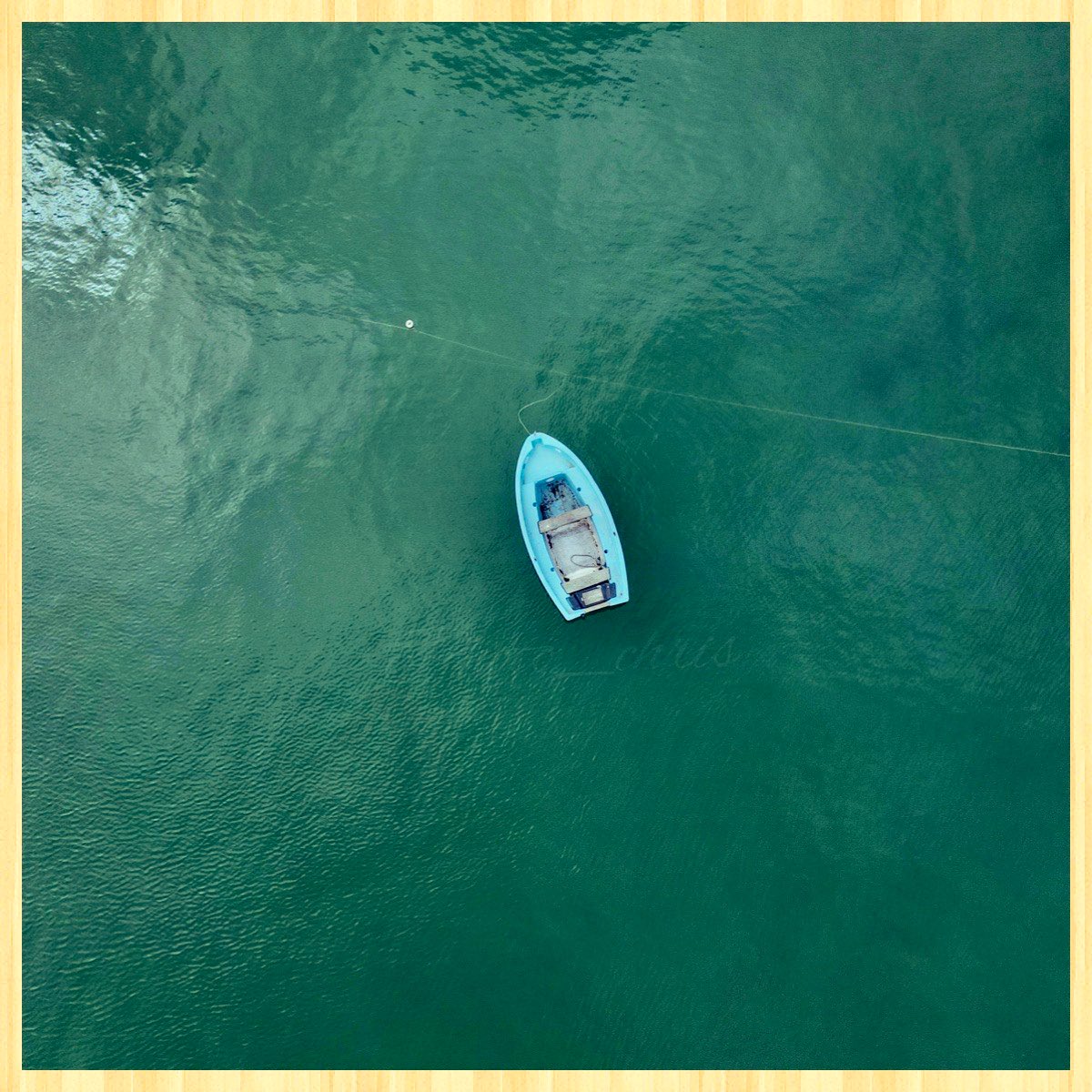 laf2_laf's tweet photo. Belle soirée à vous…
Pas  trop le temps d’être ici en ce moment…
Je vous souhaite une belle semaine 😉

Une photographie Bretonne 📸

#ntf 
#drone 
#bretagne 
#breizh 
#breizhwecan 
#vueduciel 
#aerialpic 
#Photographie 
#mavic 
@DJIGlobal https://t.co/7IZl8FllKZ