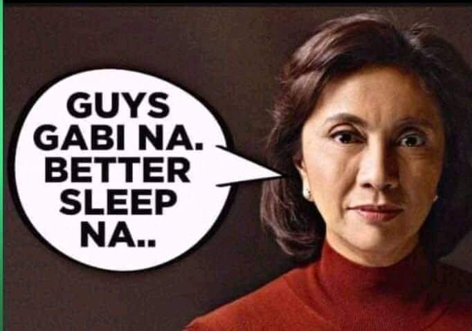 codm_ryo's tweet photo. @shar_sanpedro Sleep na tayo https://t.co/Qt93pVgTed
