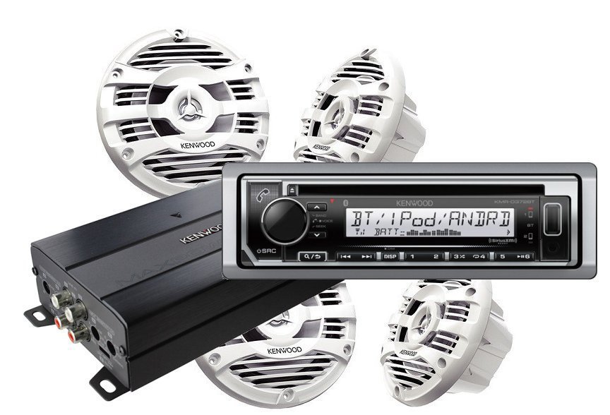 RockBoatAudio tweet picture