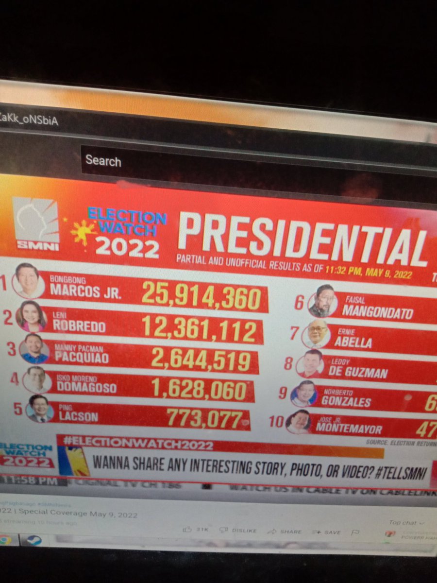 Eric_Bot45's tweet photo. Kaya pa ba kakampinks? HAHAHAHA https://t.co/5Fu8VsTDVA