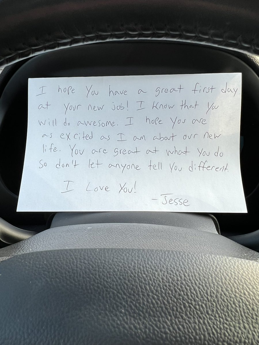 LynnWhite92's tweet photo. Get you a husband like this… you just can’t have mine! ❤️ @Jesse_Rentz2 https://t.co/HZhat7jftV