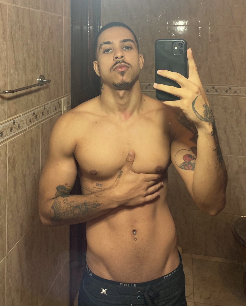 Thiago Pantaleão (@thiagopantaleao) on Twitter photo 