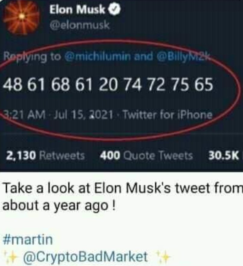 crypto_novak's tweet photo. https://t.co/t2Cs3qY5ae