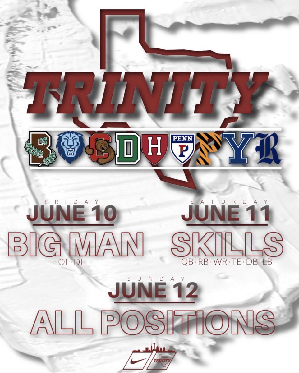 thomas jackson tweet media