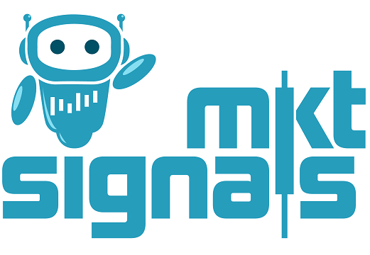 mktsignals_org's tweet photo. 🔴 Se viene DIRECTO, los Danis salen de la cueva!

🗓️ Próximo miércoles día 11 a las 19:00

⭐️Destripamos los nuevos servicios
⭐️Últimas novedades
⭐️Sorpresas
⭐️Sorteo libro @VictorG_bolsa 
⭐️Dudas y preguntas

Participa
1⃣ Dale retuit
2⃣ Apúntate aquí 
https://t.co/3ctybK1FRx https://t.co/qTKDYpnDqK