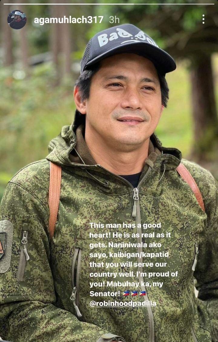 ImKayeeK's tweet photo. Habang buhay kita ija-judge, Aga Muhlach. I can't look at you the same way ever again. I'm forever disgusted. https://t.co/fgFF73adsf