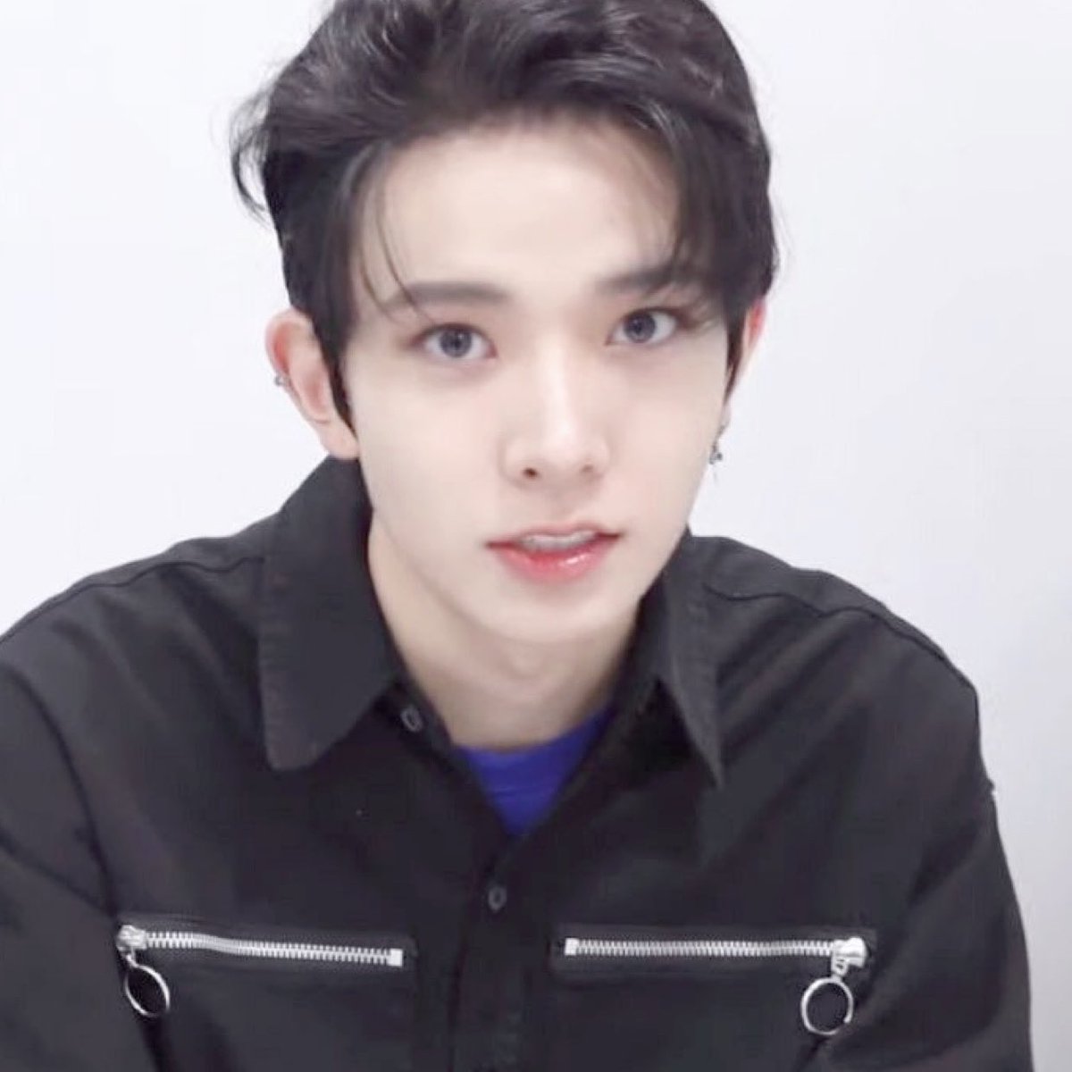리비★ tweet media