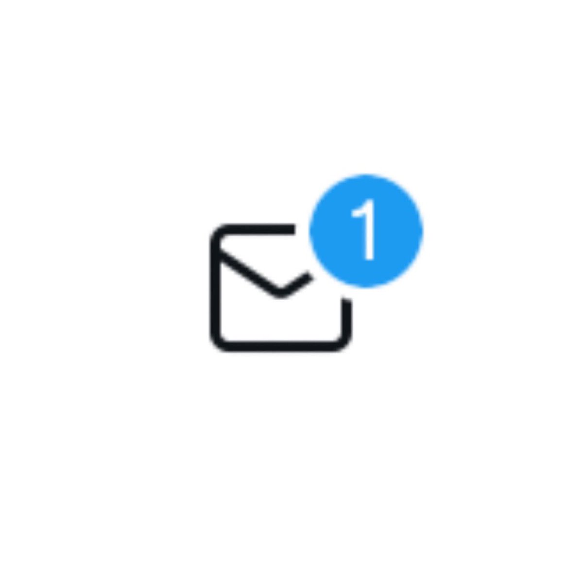 리비★ tweet media