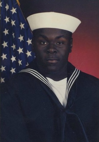 AuxGod_'s tweet photo. RIP Christopher “Big Black” Boykin 🙏 https://t.co/g7qnQAOgCo
