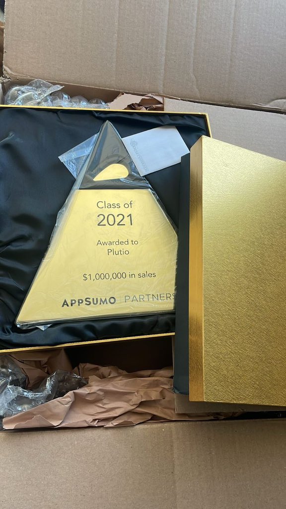 Leo Bassam 🤌🏼 tweet media