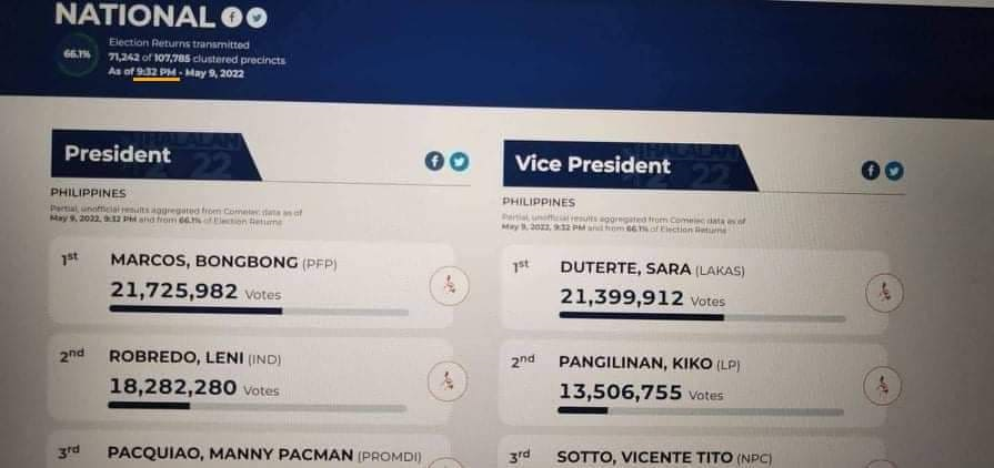 alibaba20251's tweet photo. @janmattyu May ganito po daw? Paki verify https://t.co/Z2tXEw7W9G