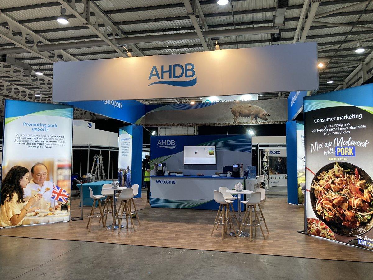 Jen Hartley tweet media