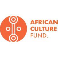 1stBalabode's tweet photo. Olabode Moses, a Nigerian Participatory Theatre Practitioner and Cultural Producer has Won African Culture Fund Sofaco 3 Grant for 2021/2022! Following a call in 2021 his Theatre project,'Jita'  was selected from among about 1,000 submitted proposals! Congratulations, Olabode ! https://t.co/vRRXcUc5Wo