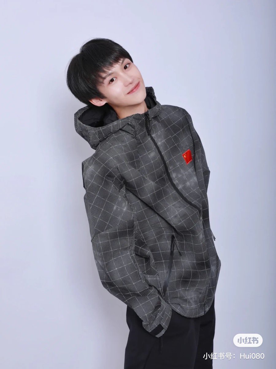 TGCT_TH's tweet photo. 220509 刘唐辉_辉仔 | RED

ลอง... โพสต์หน่อย

#หลิวถังฮุย #LiuTanghui #刘唐辉 https://t.co/jQz1fzQLfg
